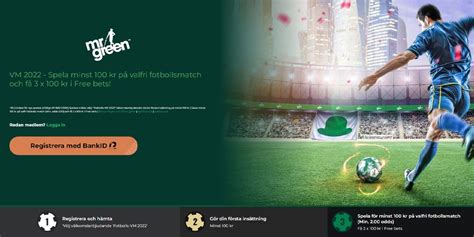 mrgreen bet|mr green free.